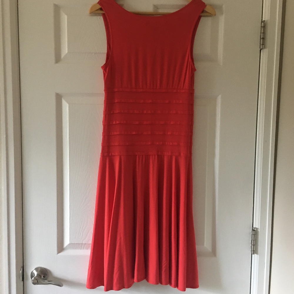 Summer/ Spring time dress - Picture 3 of 5